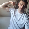 bartosz16