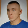 marmarcin61