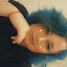 lilith65455