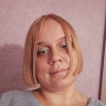 SamotnaKlaudusia41