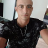 Pabloo1704