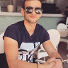 Daavid92