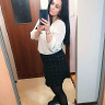 Sandrusia42967