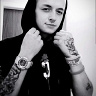 miecieckidominik