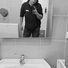 Danioooo25