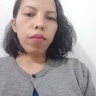 nenidhee