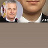 drhamzaecrin