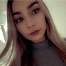 klaudia0373