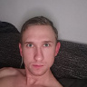XXMarcel22