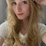 MarianaLove