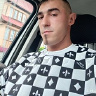 plutamateusz19