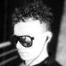 MatisAmbrose