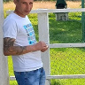 BarcickiM