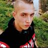 patryk93rap