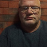 wnorowskimariusz27