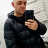 dejsenaluz
