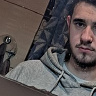 Adam0o1