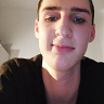 Kacper2351