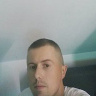 marcinek92x92