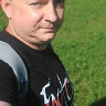 MisiekMisiek36