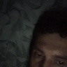 Mariomario1