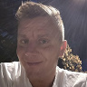 Mariusz77777