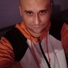 Rafamorda
