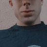 czarko97