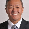 kimjin1964