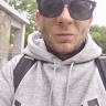 RomanRmowski