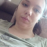 DomciaDomii