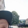 pawelmoranski66