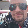 rafalsuchanek7