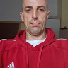 tomekrajnik122