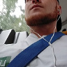 dominikgwiazdowski