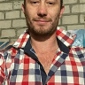 dawidSw