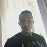 Daniel19961312
