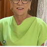 alinaborychowska2