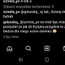 patrykszmel05