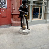 DavidDublin