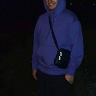 michalbaszton1