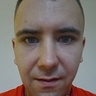 daniel3124