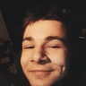 Mariuszek2k04