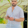 mughalhassanabbas