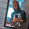 wojteVCR