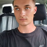DawidWodzu