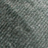 Marta123456789100