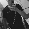 dturos4