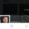 Gregu1234