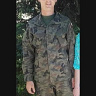 jakubjanicki92